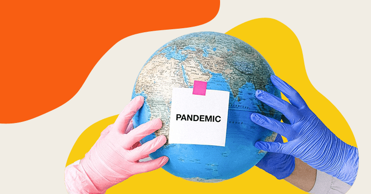 Pandemic