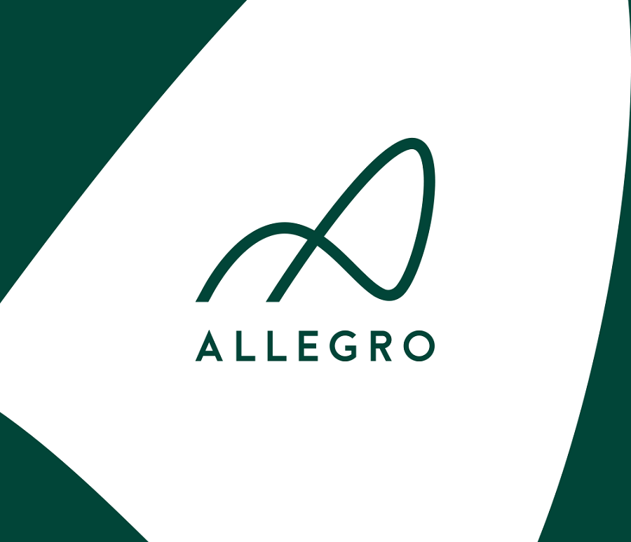 Allegro