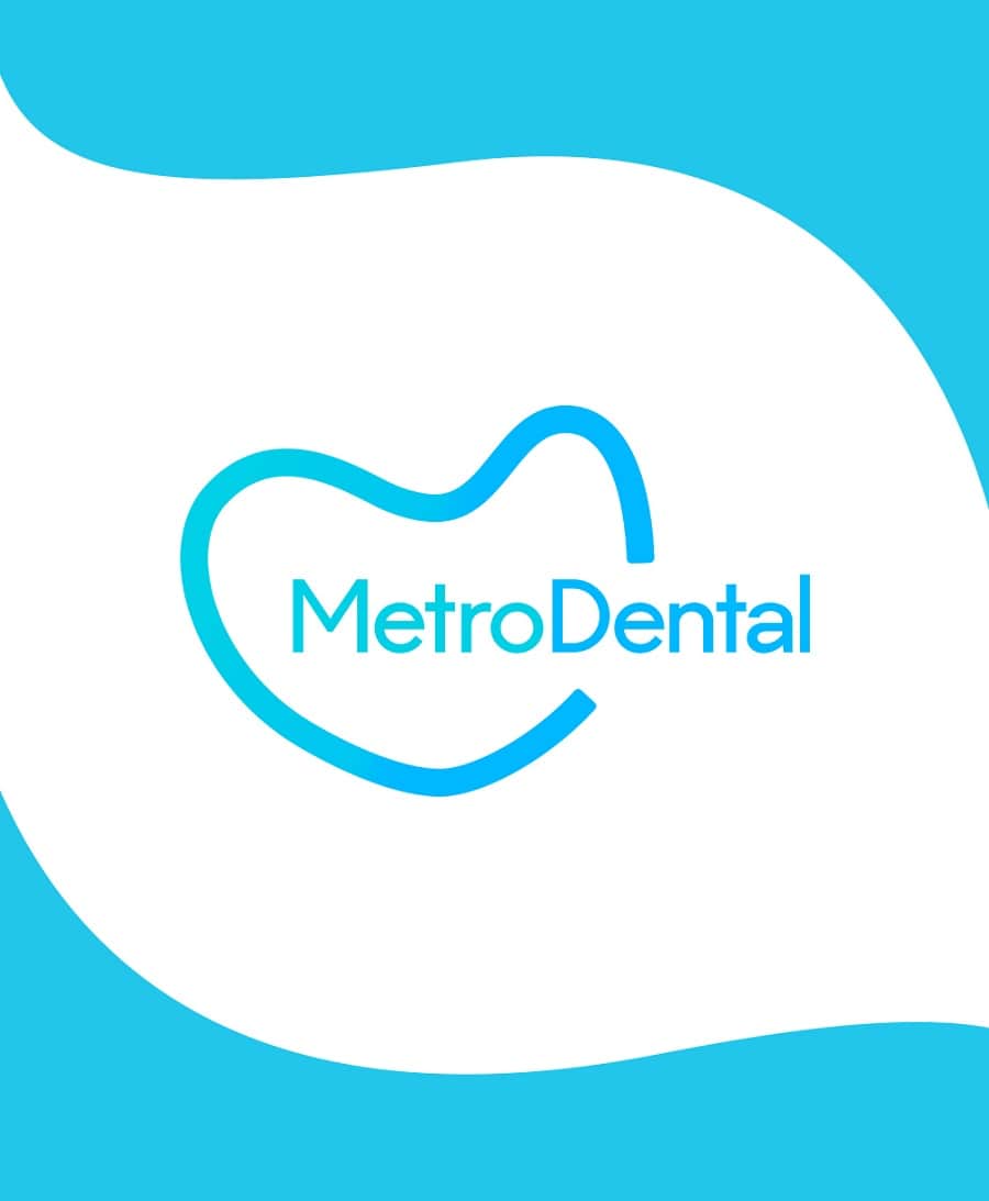 Metro Dental