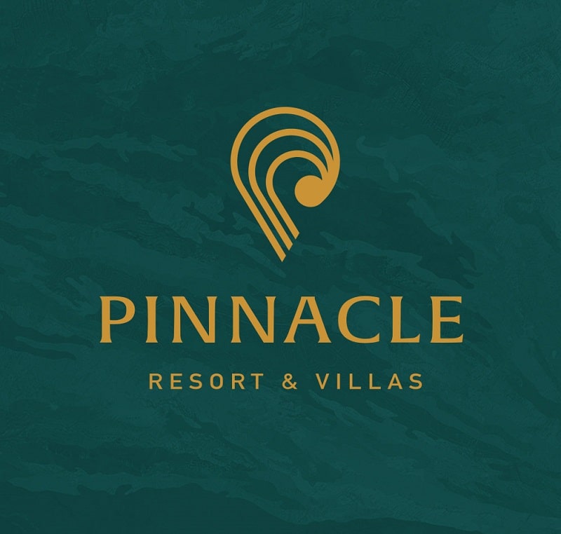 Pinnacle Boracay