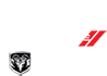 Jeep/Dodge/Ram