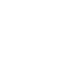 Ogawa