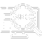 SEO icon