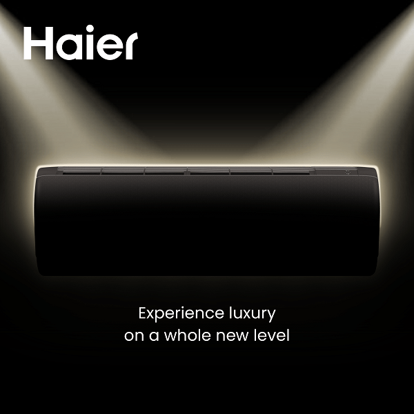 Haier